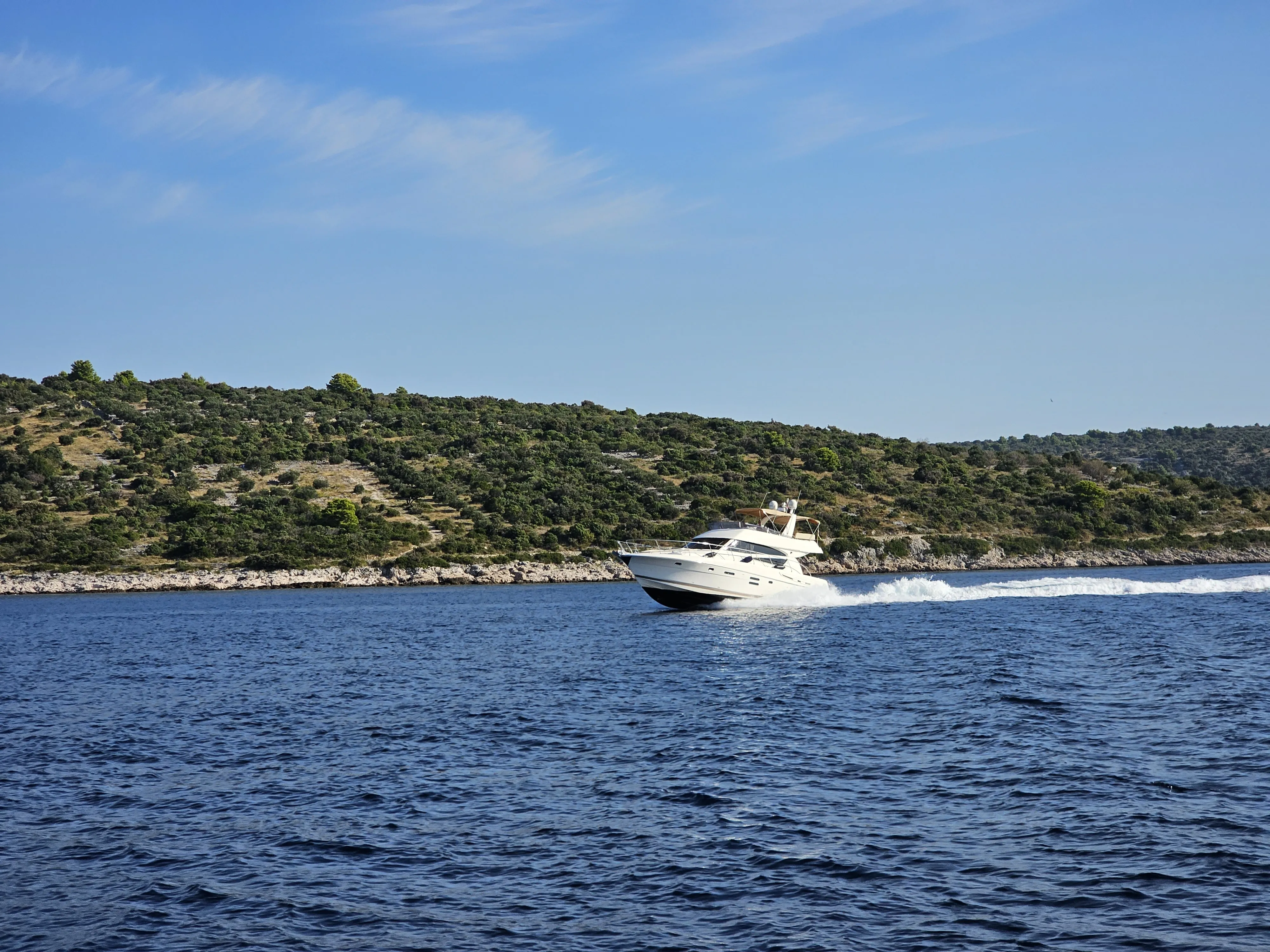 Image slide 213255