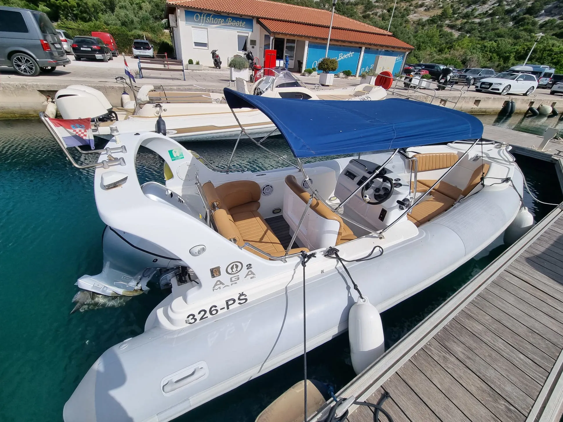Image slide 213259
