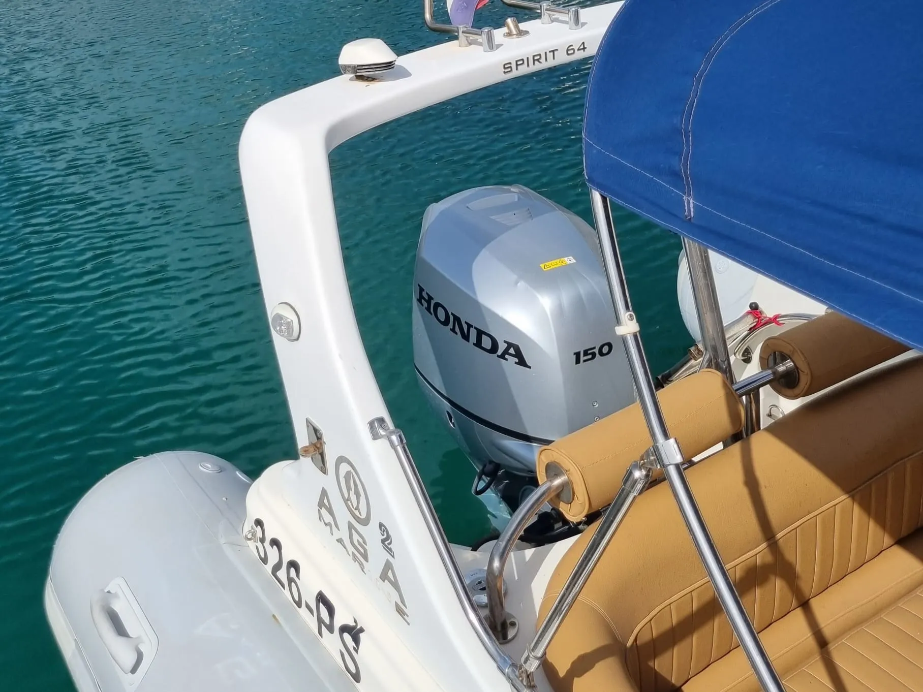 Image slide 213262