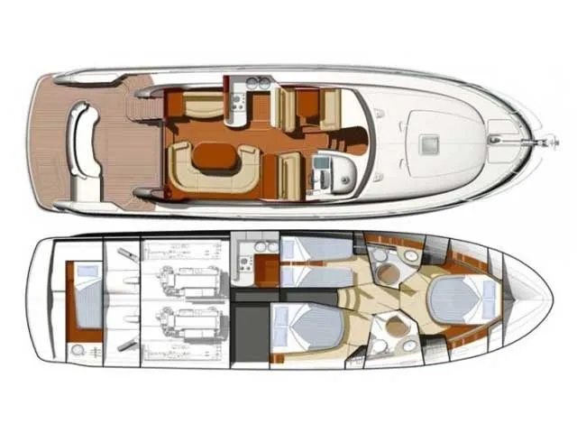 Image slide 213266