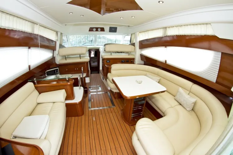 Image slide 213269