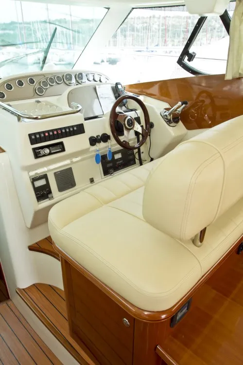 Image slide 213273