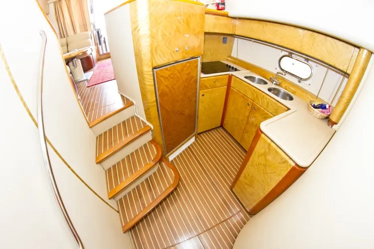 Image slide 213284