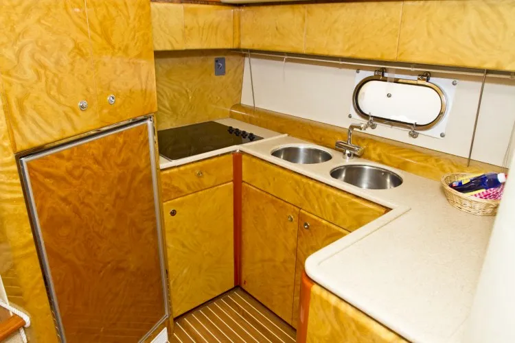 Image slide 213292