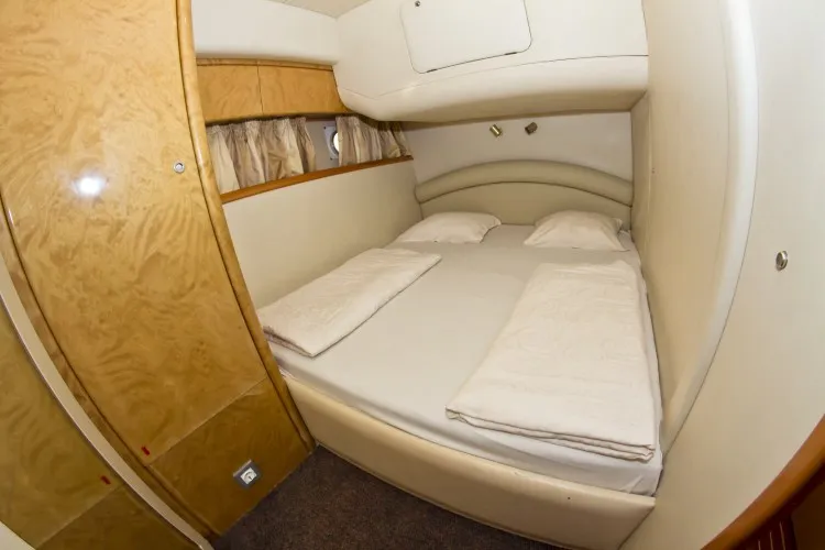 Image slide 213297