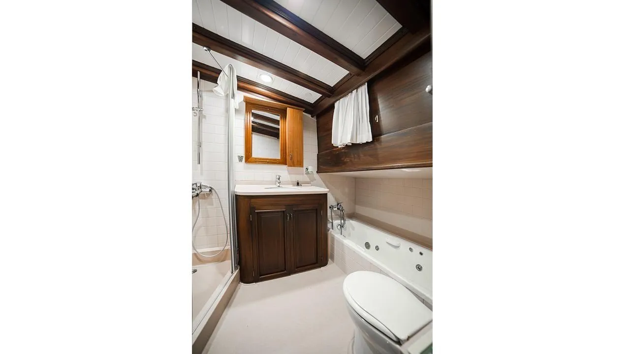 Image slide 21330