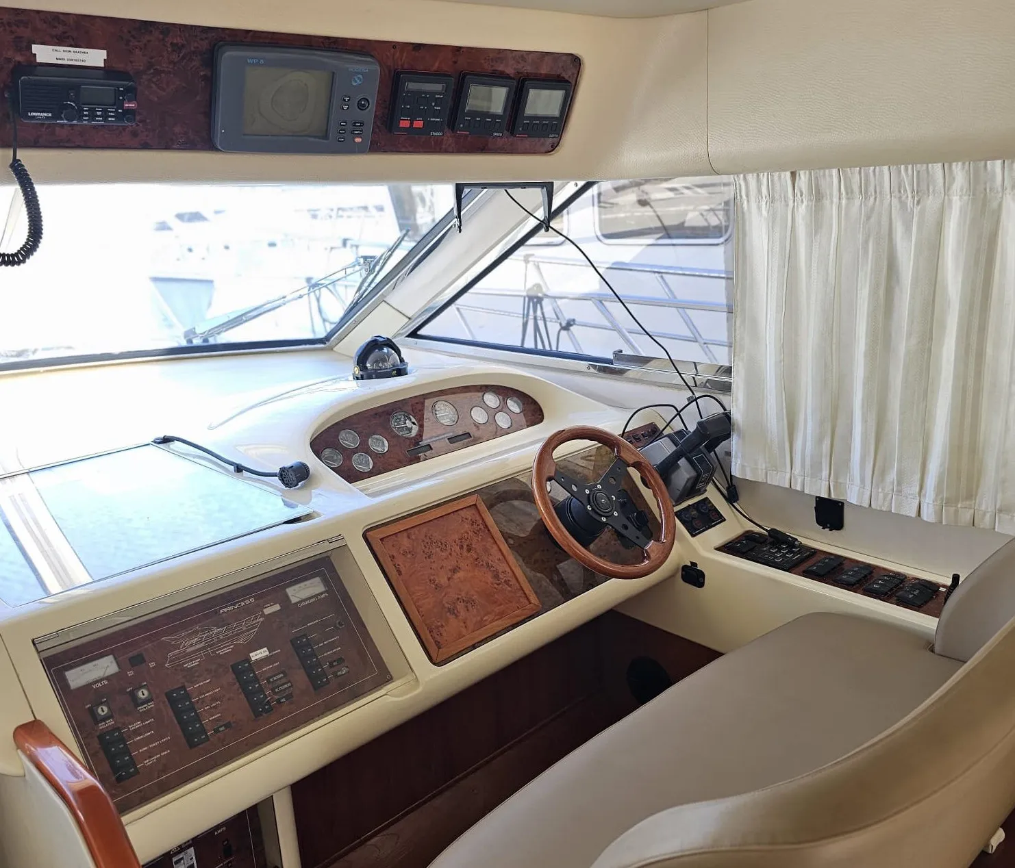 Image slide 213302