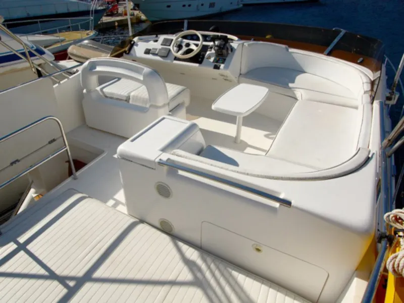 Image slide 213307