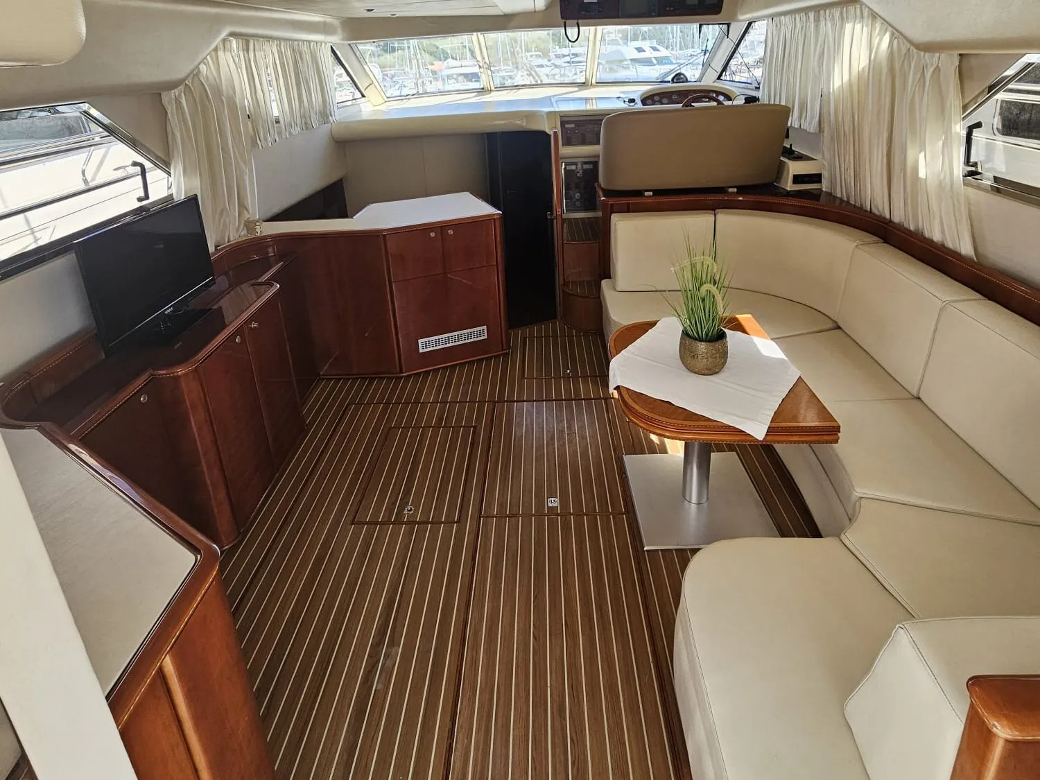 Image slide 213312