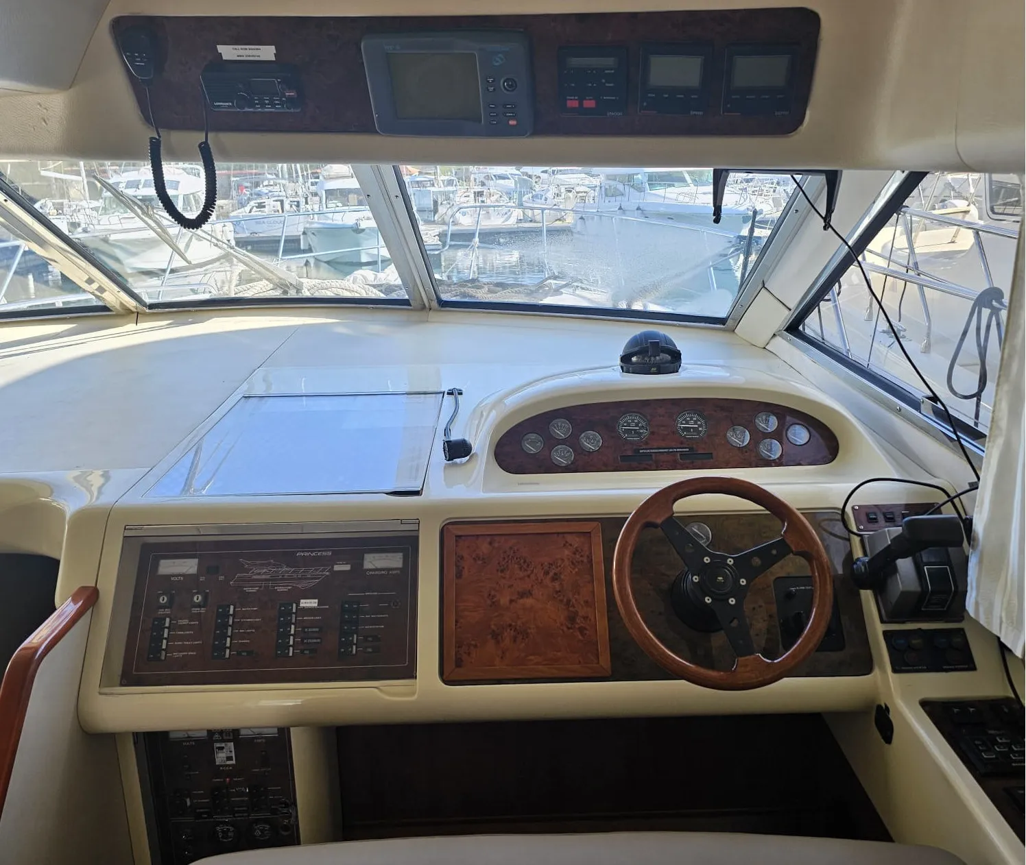 Image slide 213313