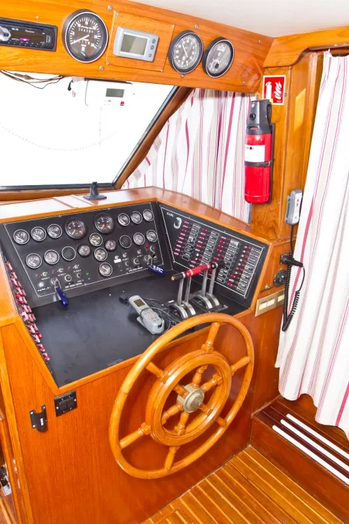 Image slide 213331