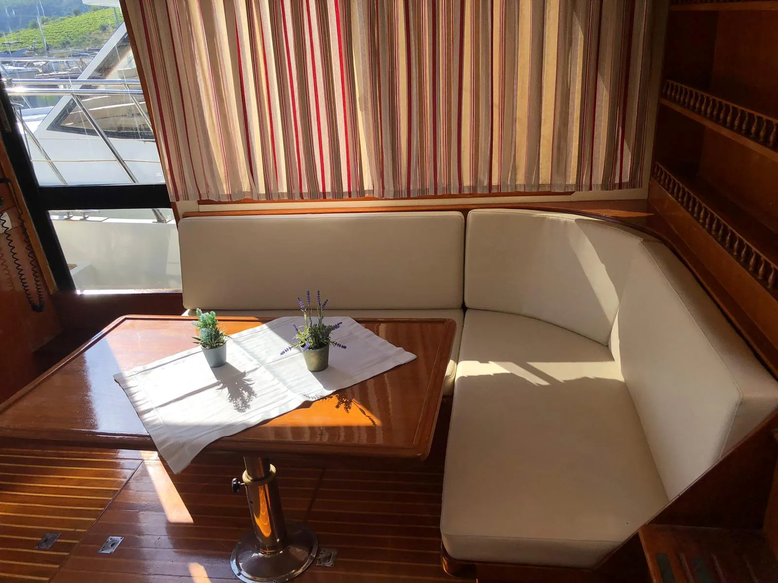 Image slide 213333