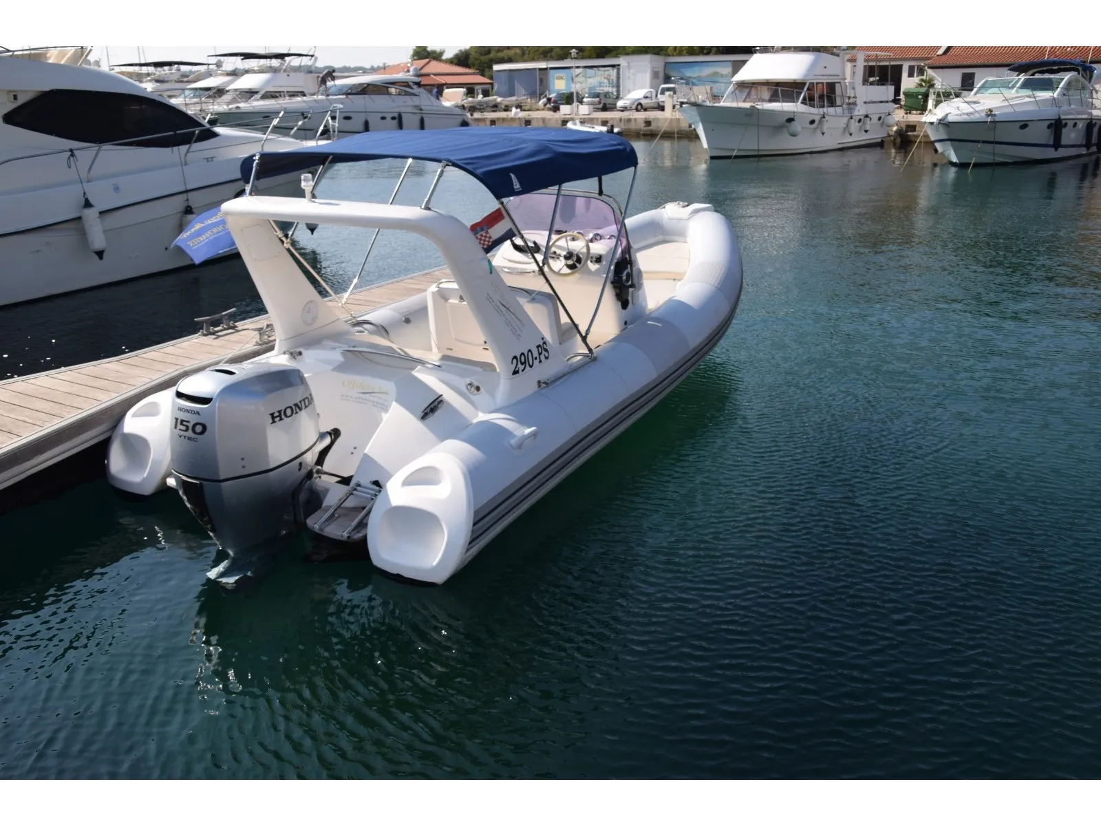 Image slide 213344