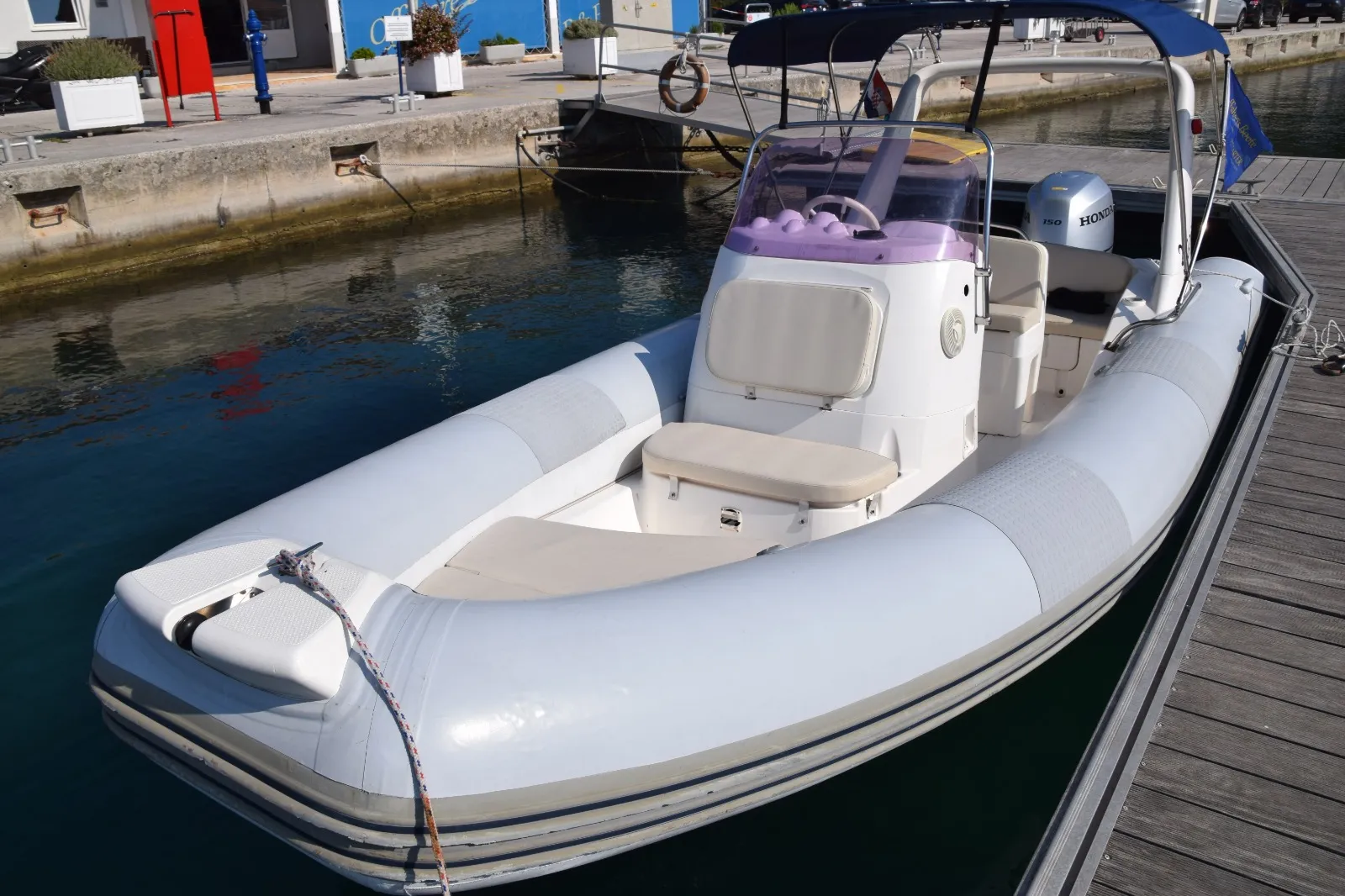 Image slide 213349