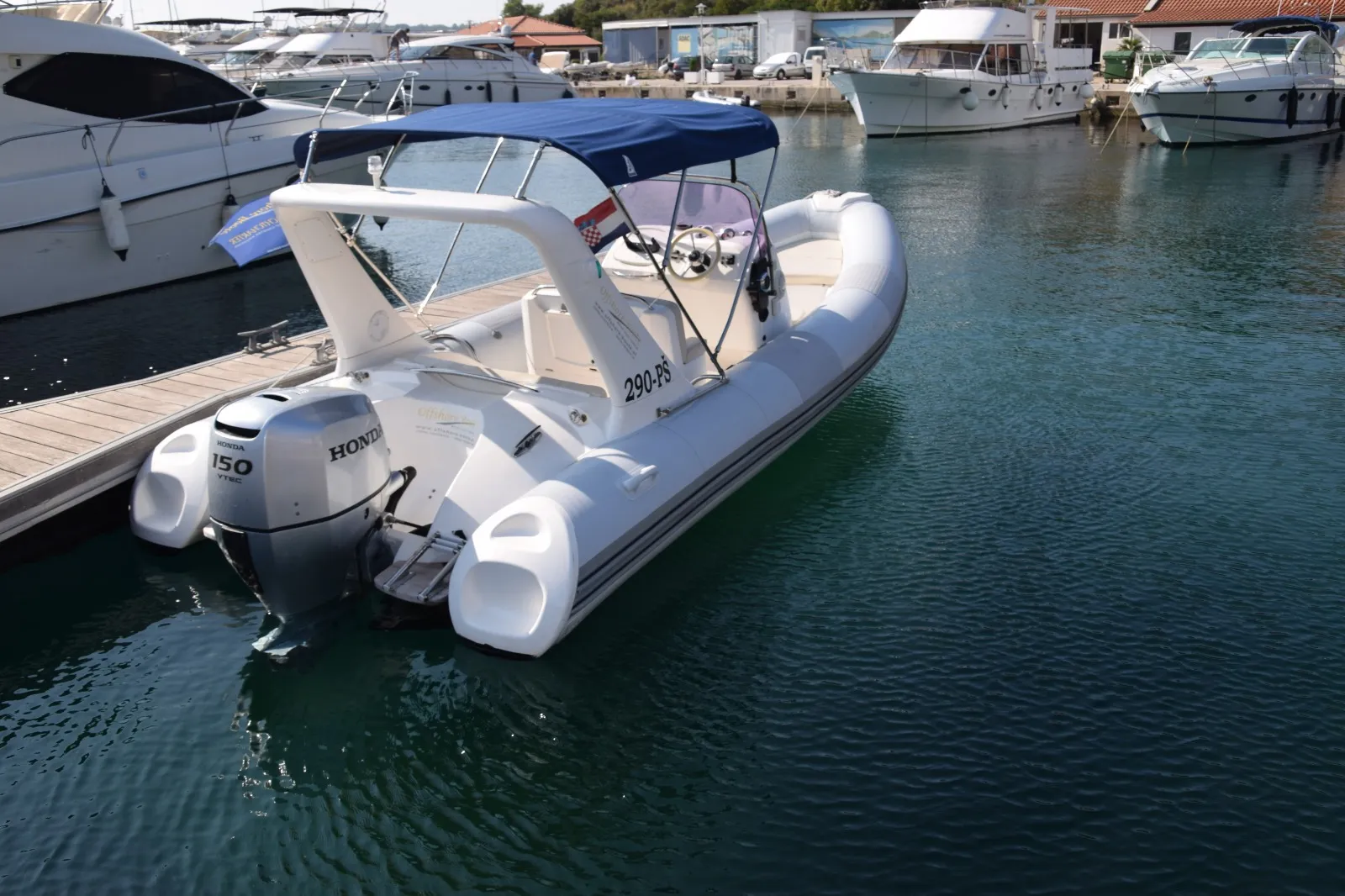 Image slide 213350