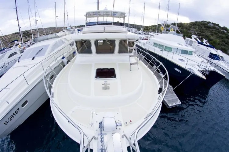 Image slide 213359