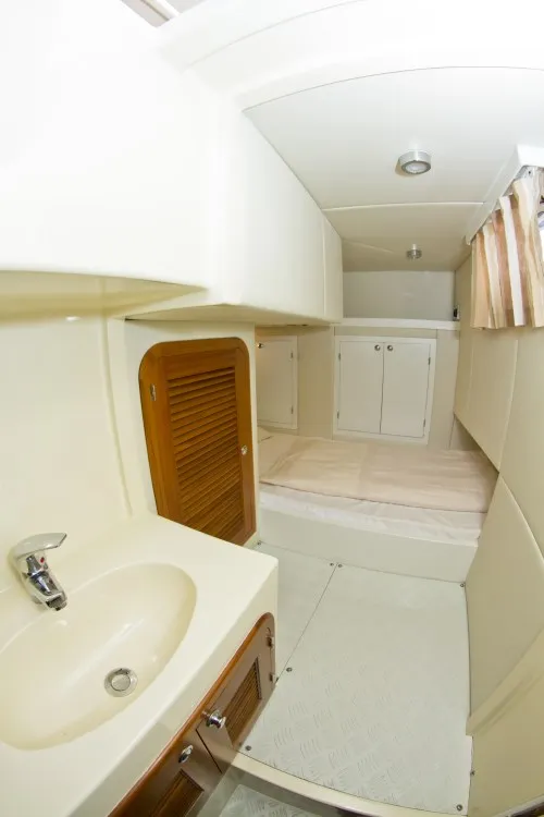 Image slide 213367