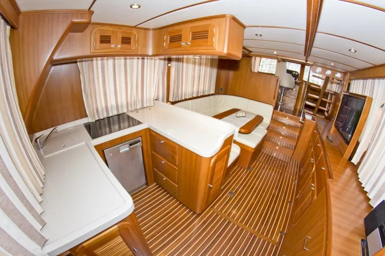 Image slide 213369