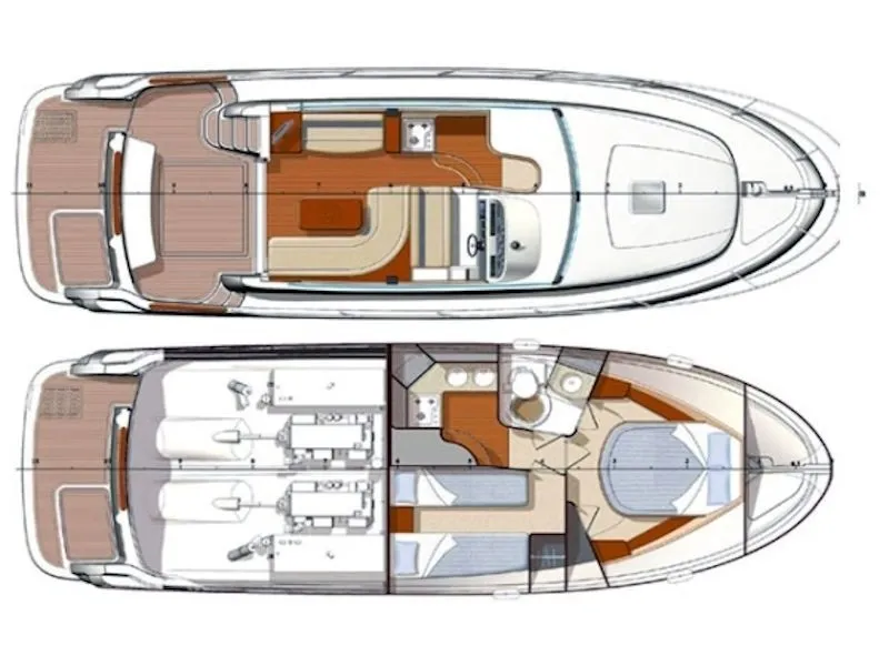 Image slide 213374