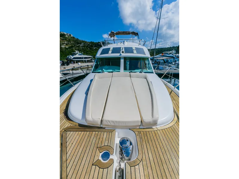 Image slide 213379