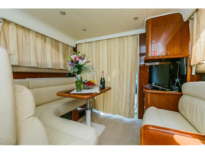 Image slide 213382