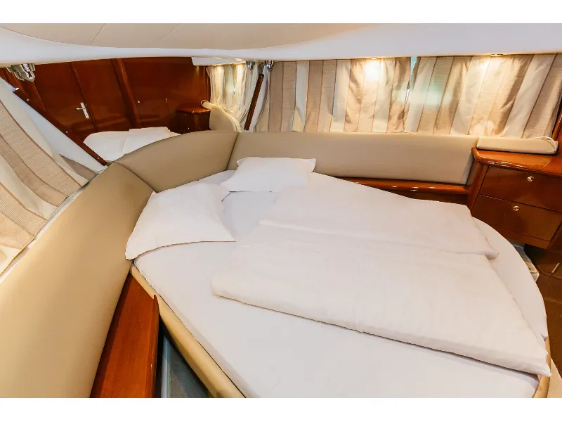 Image slide 213385