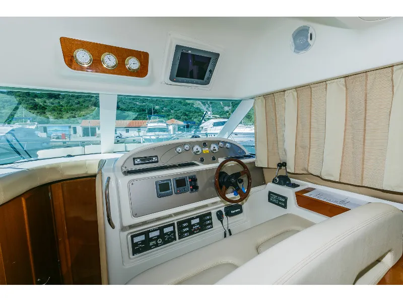 Image slide 213392