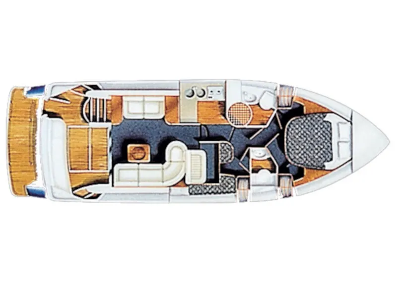 Image slide 213399