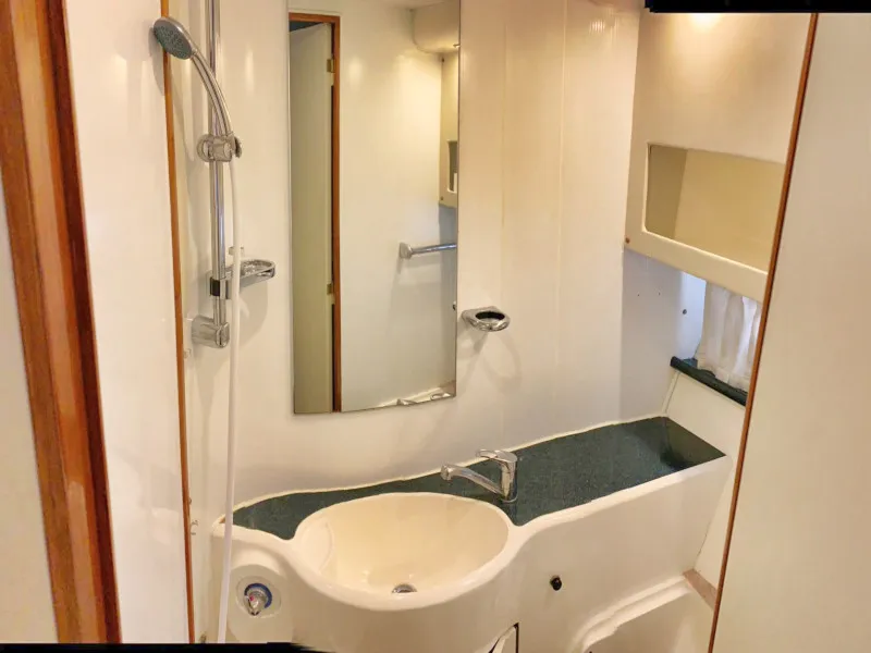 Image slide 213401