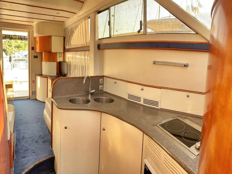 Image slide 213413