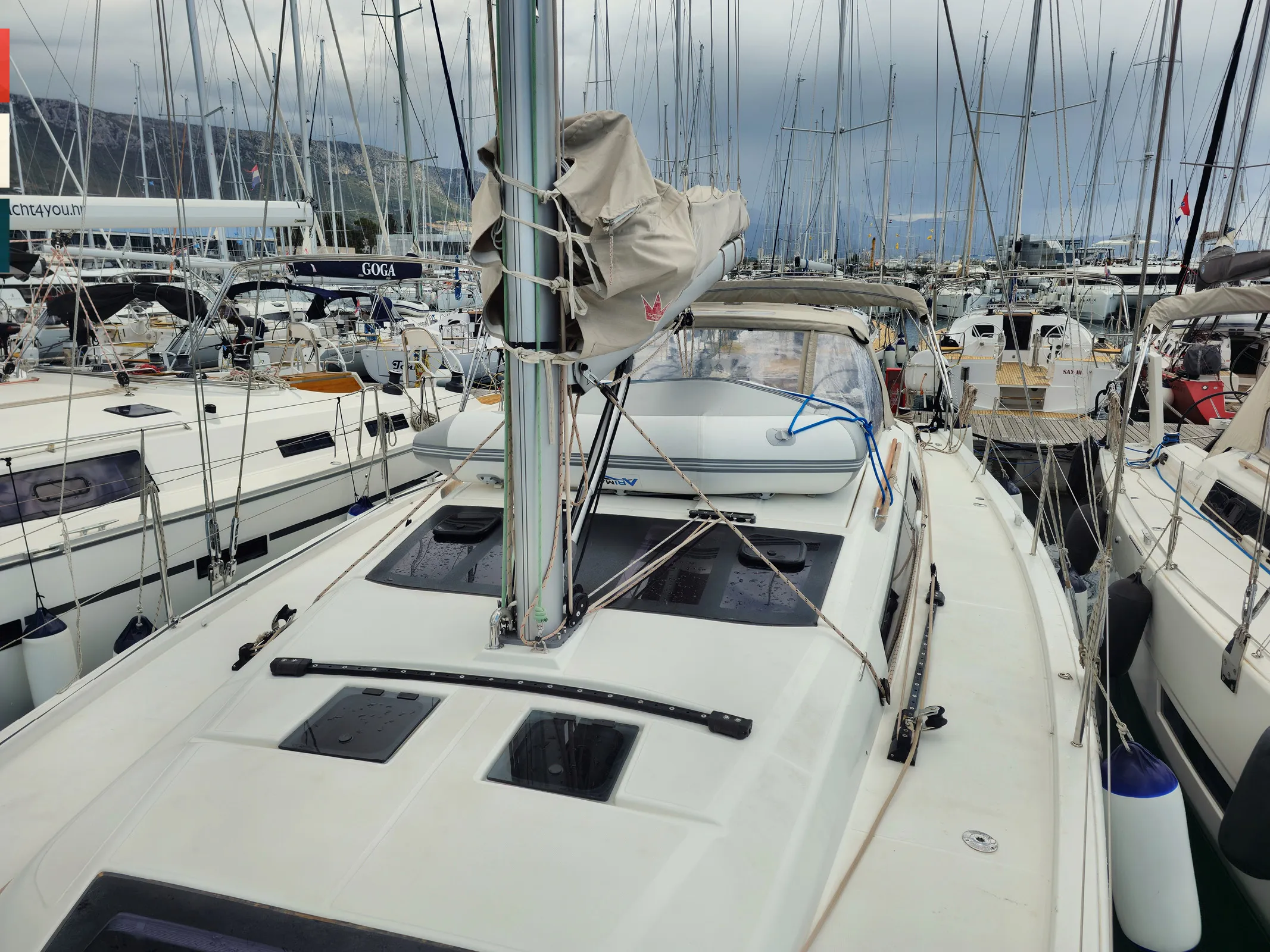 Image slide 213446