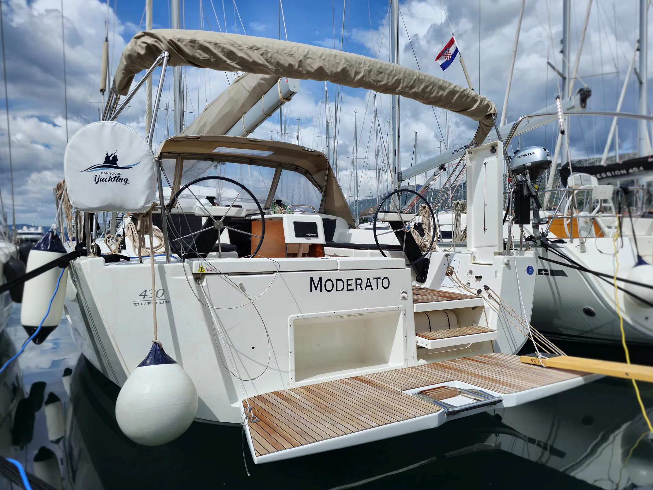 Image slide 213448
