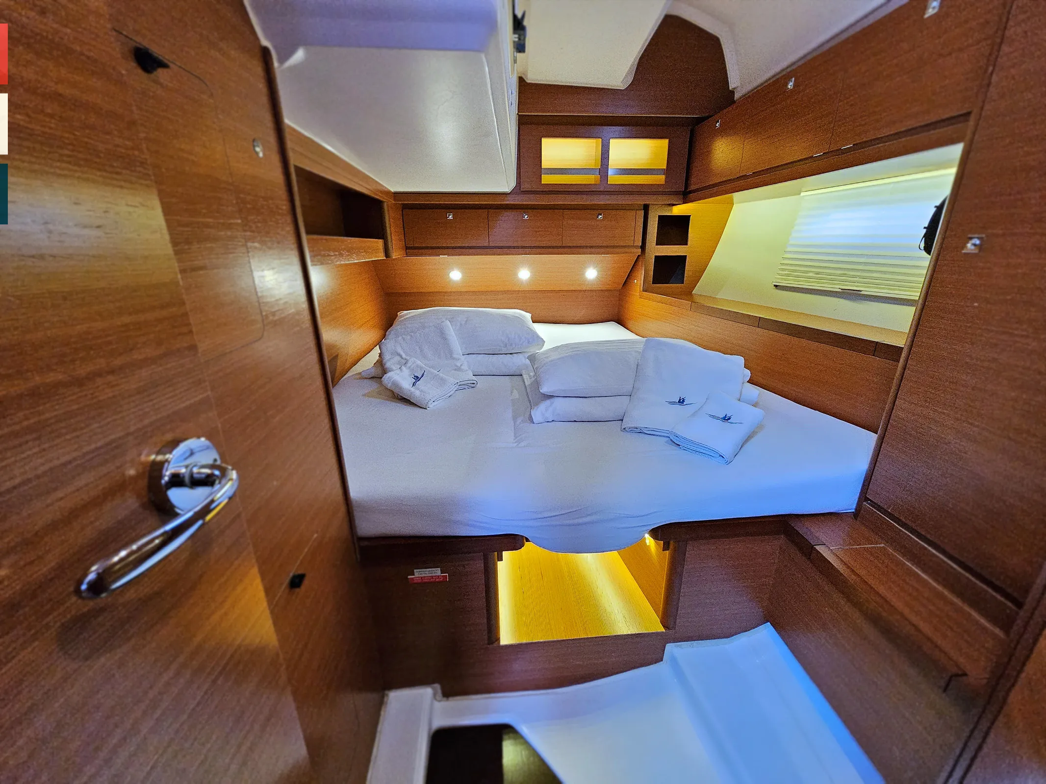 Image slide 213462