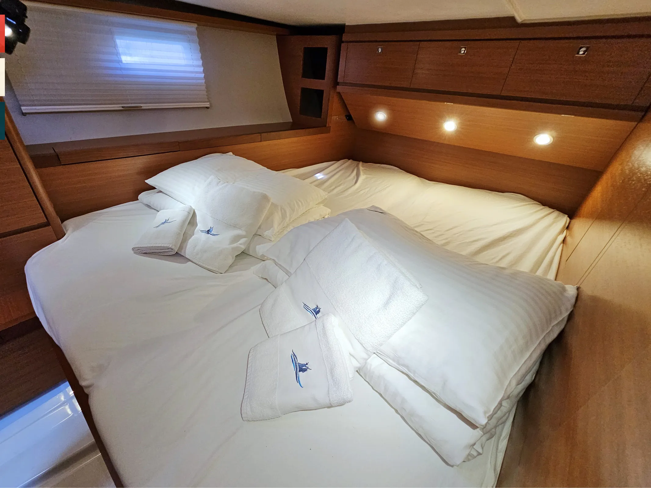 Image slide 213464