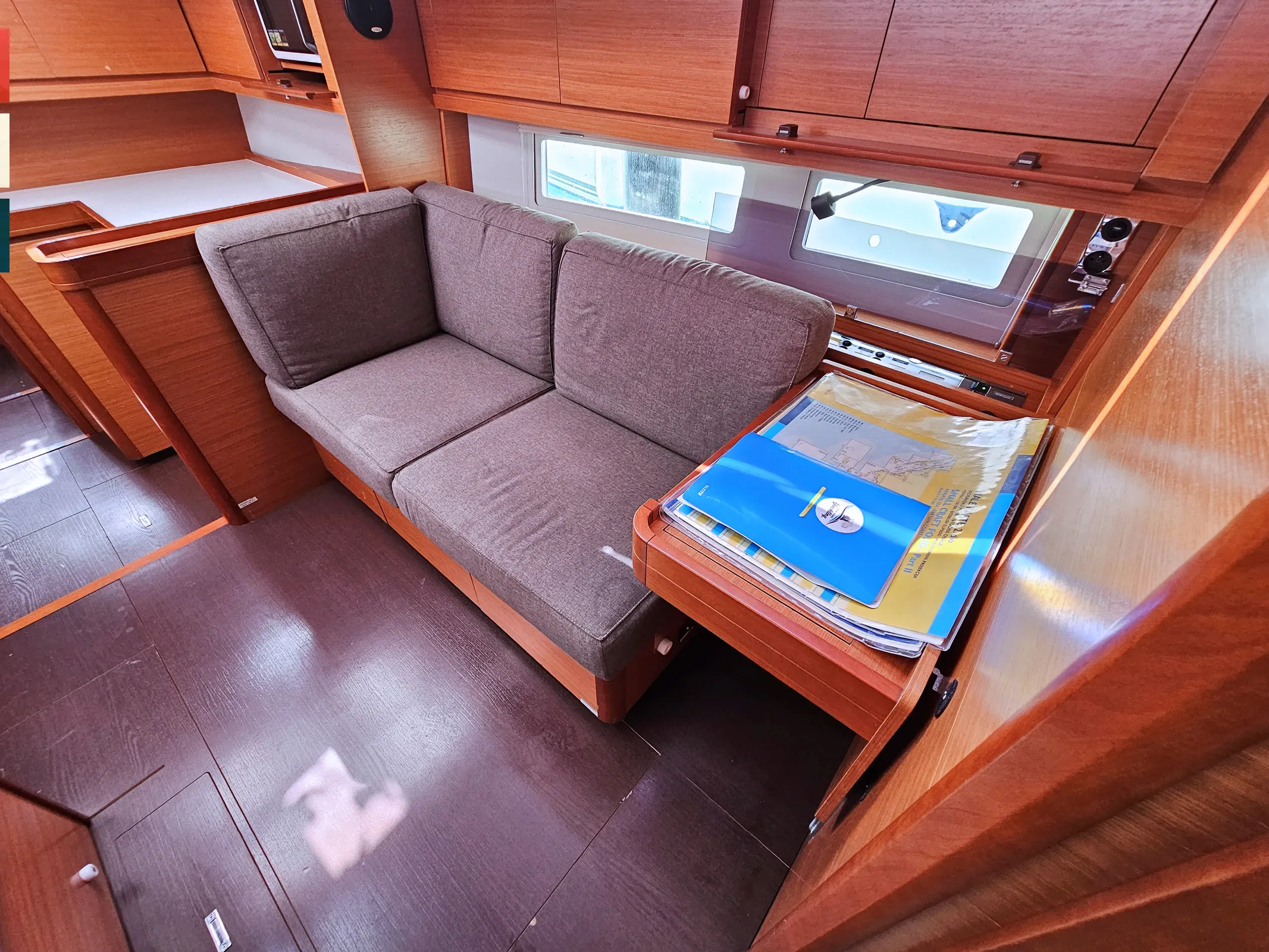 Image slide 213465