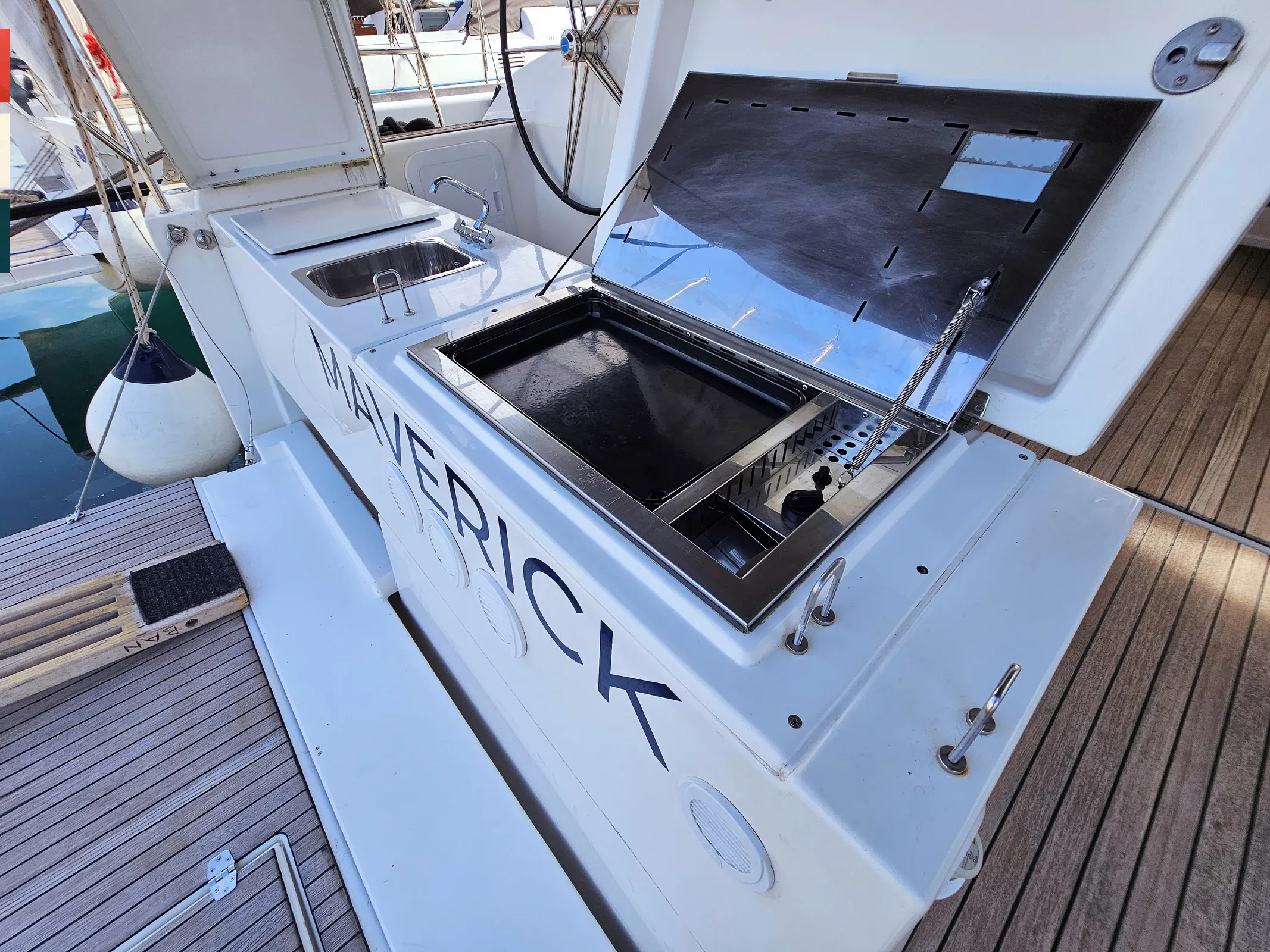 Image slide 213468