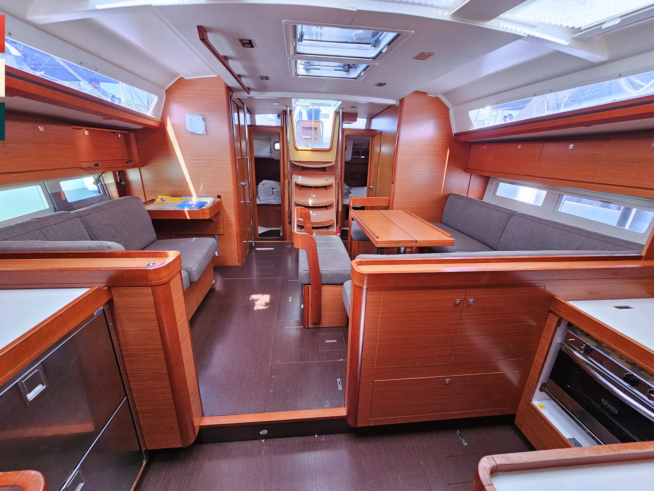Image slide 213469