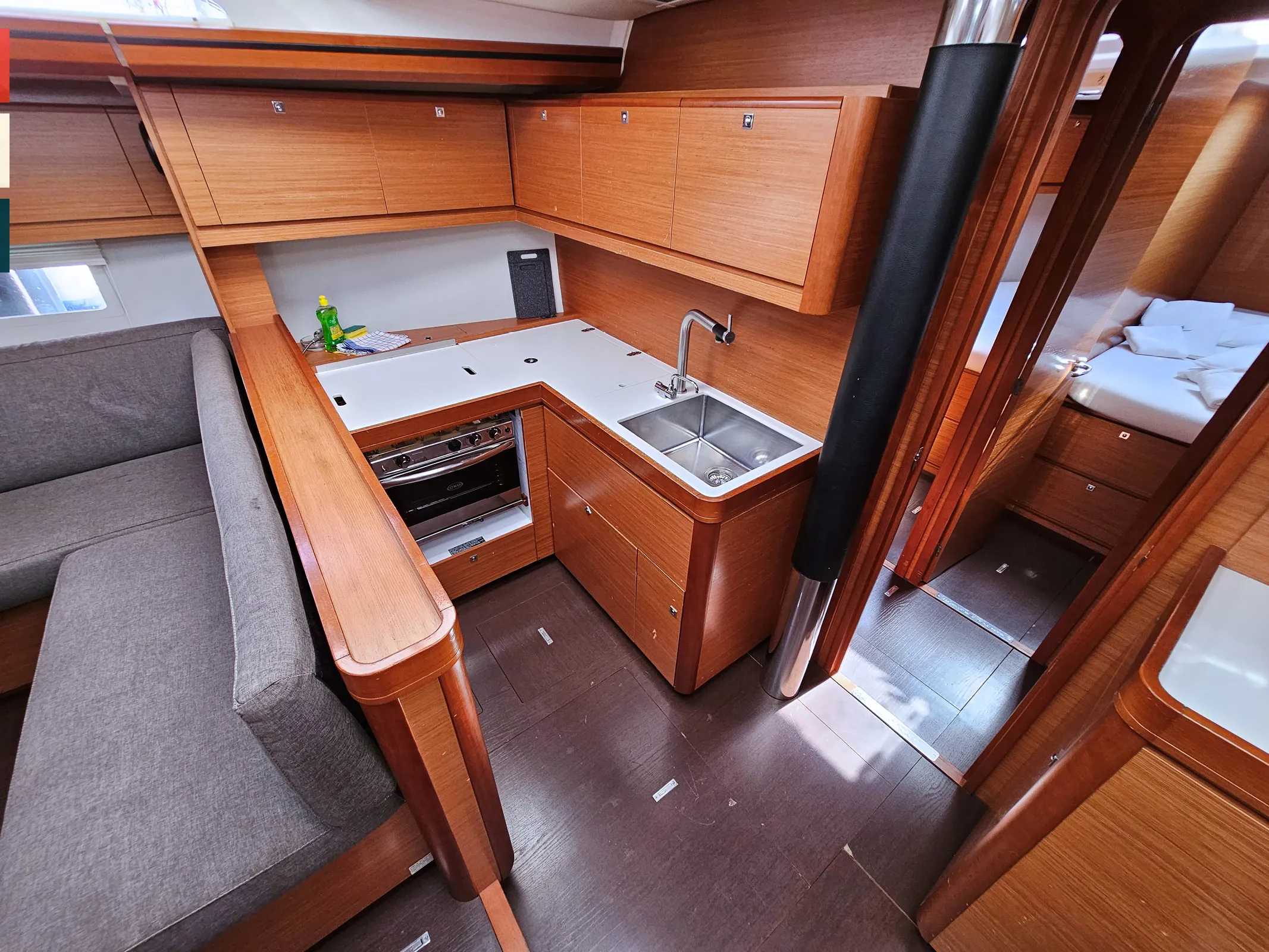 Image slide 213472