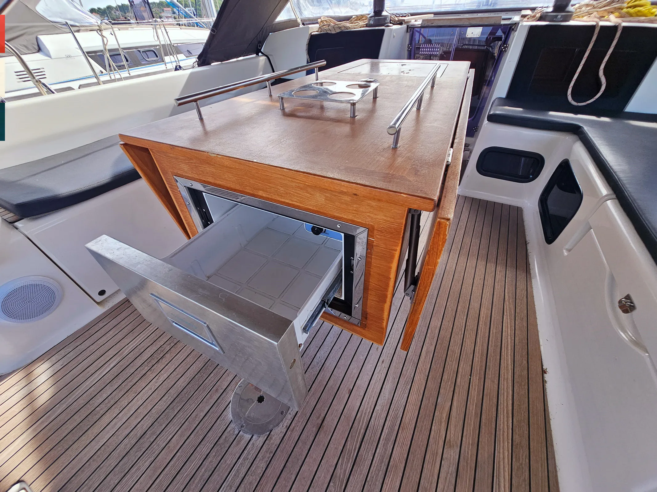 Image slide 213478