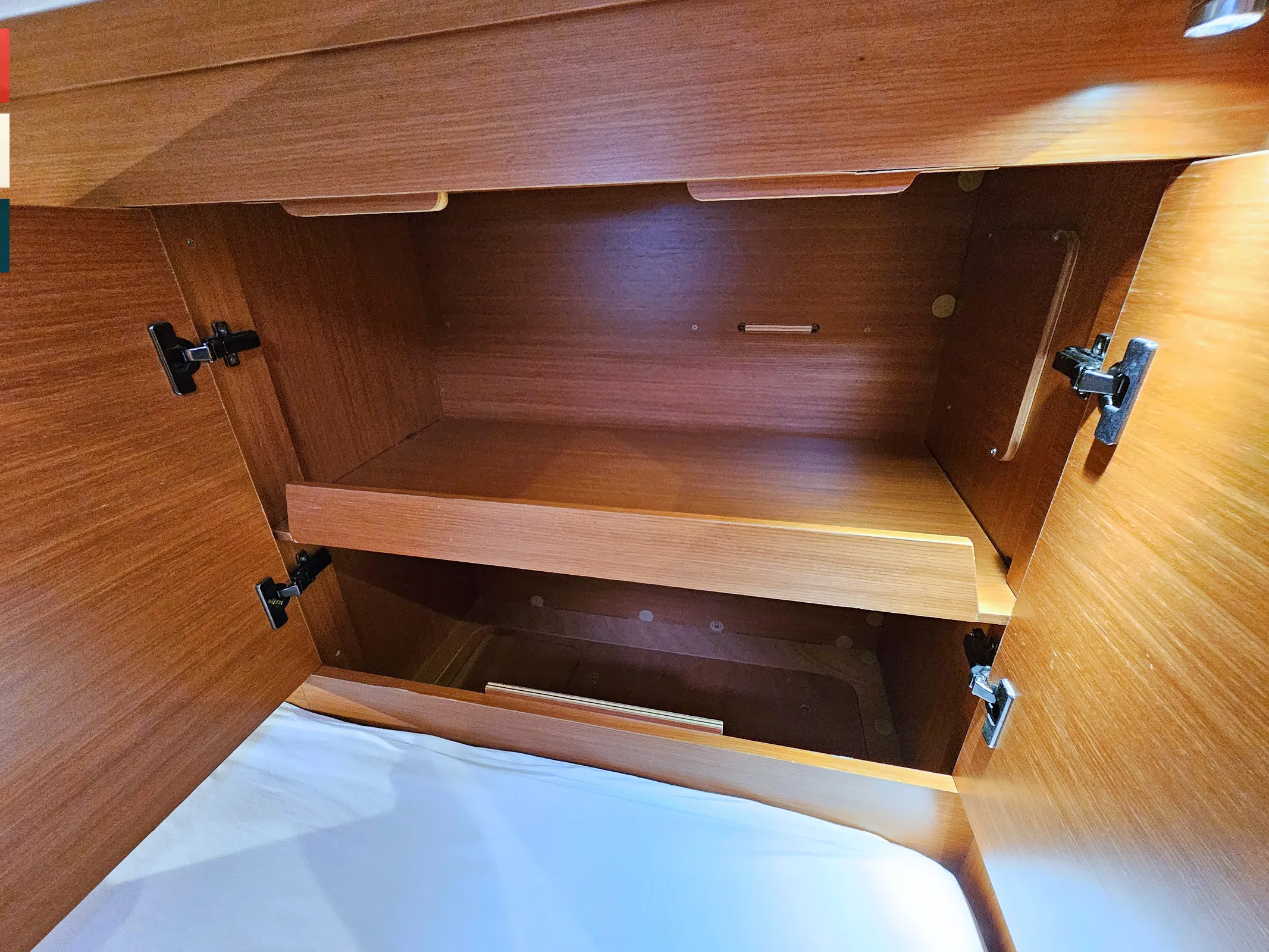 Image slide 213479