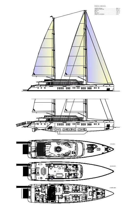 Image slide 21348