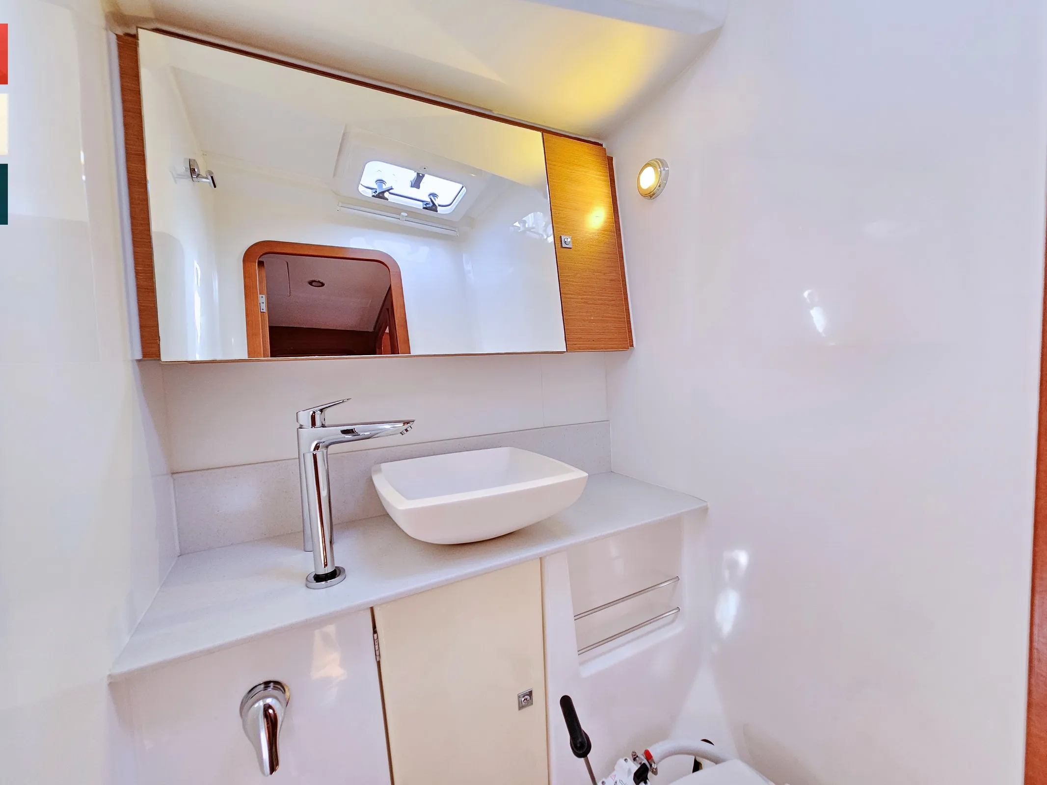 Image slide 213486
