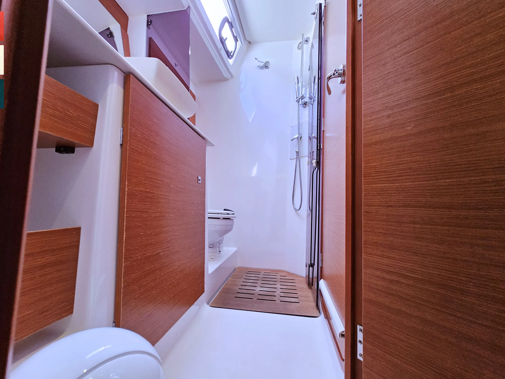 Image slide 213490