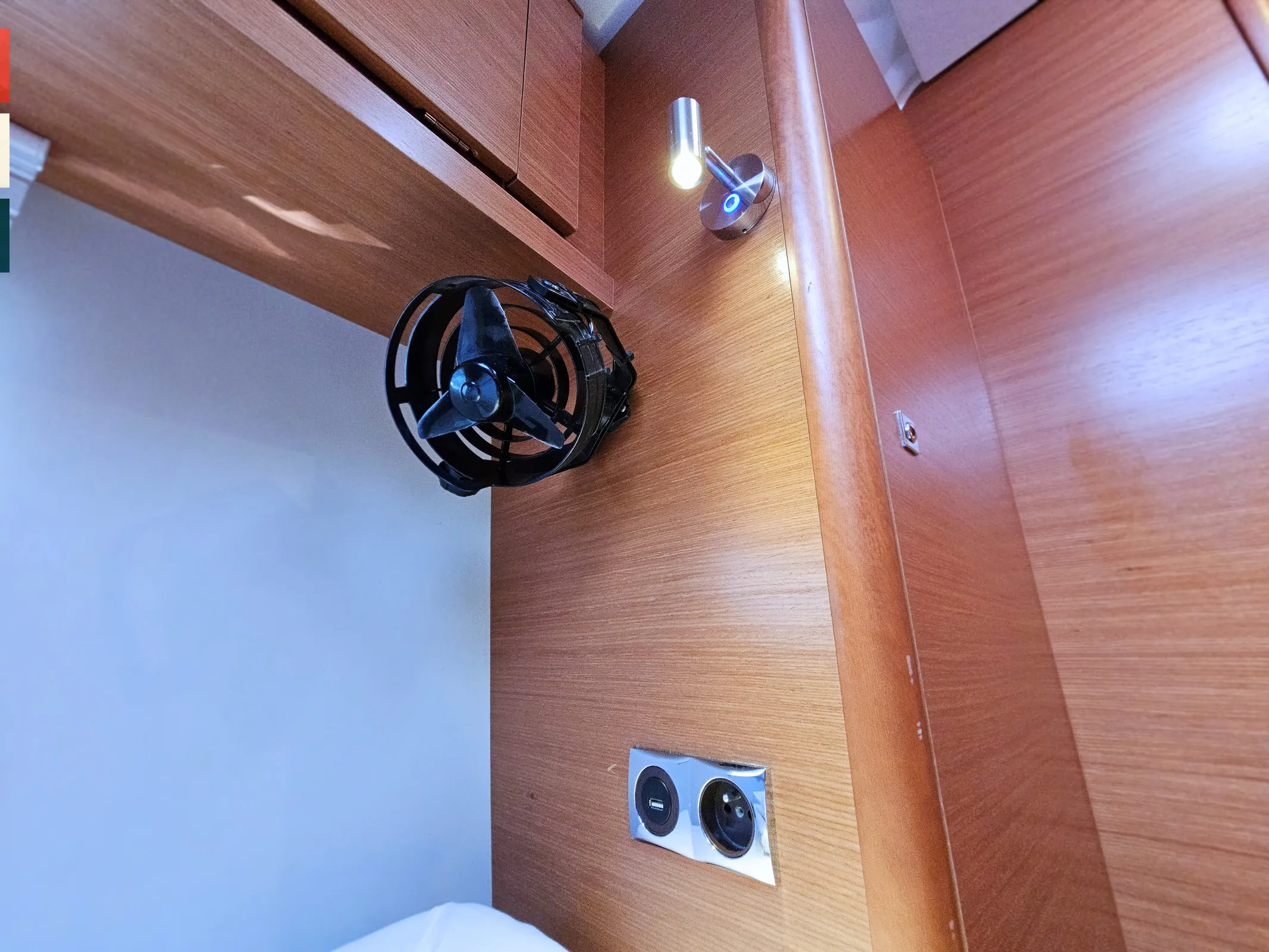 Image slide 213492