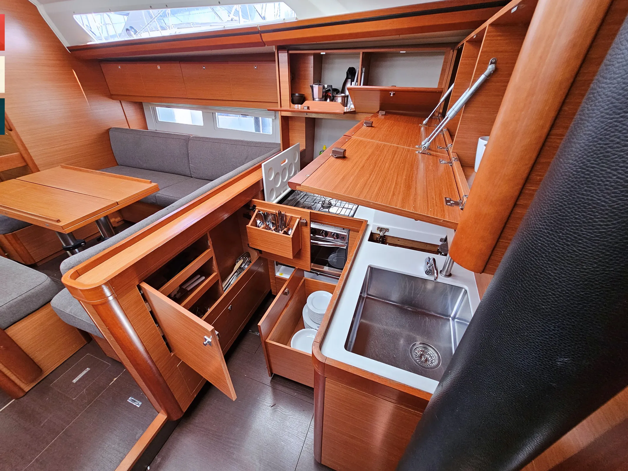 Image slide 213495