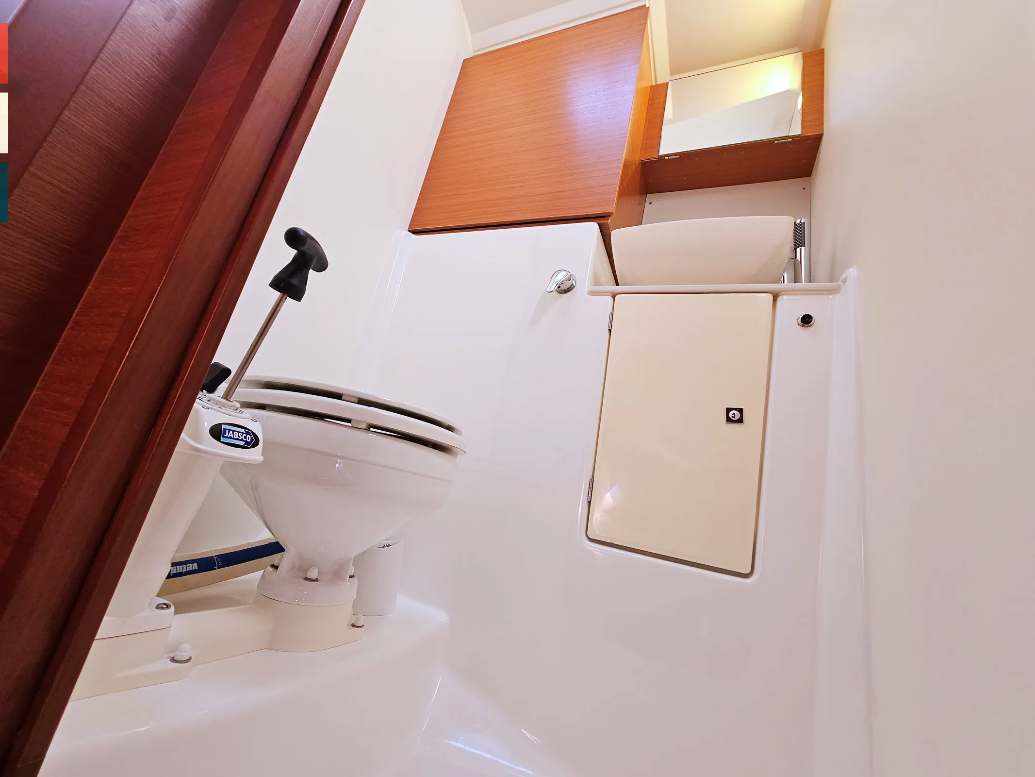 Image slide 213496
