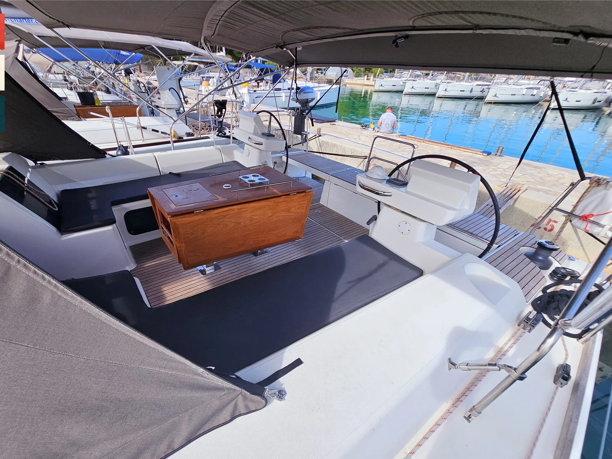 Image slide 213497