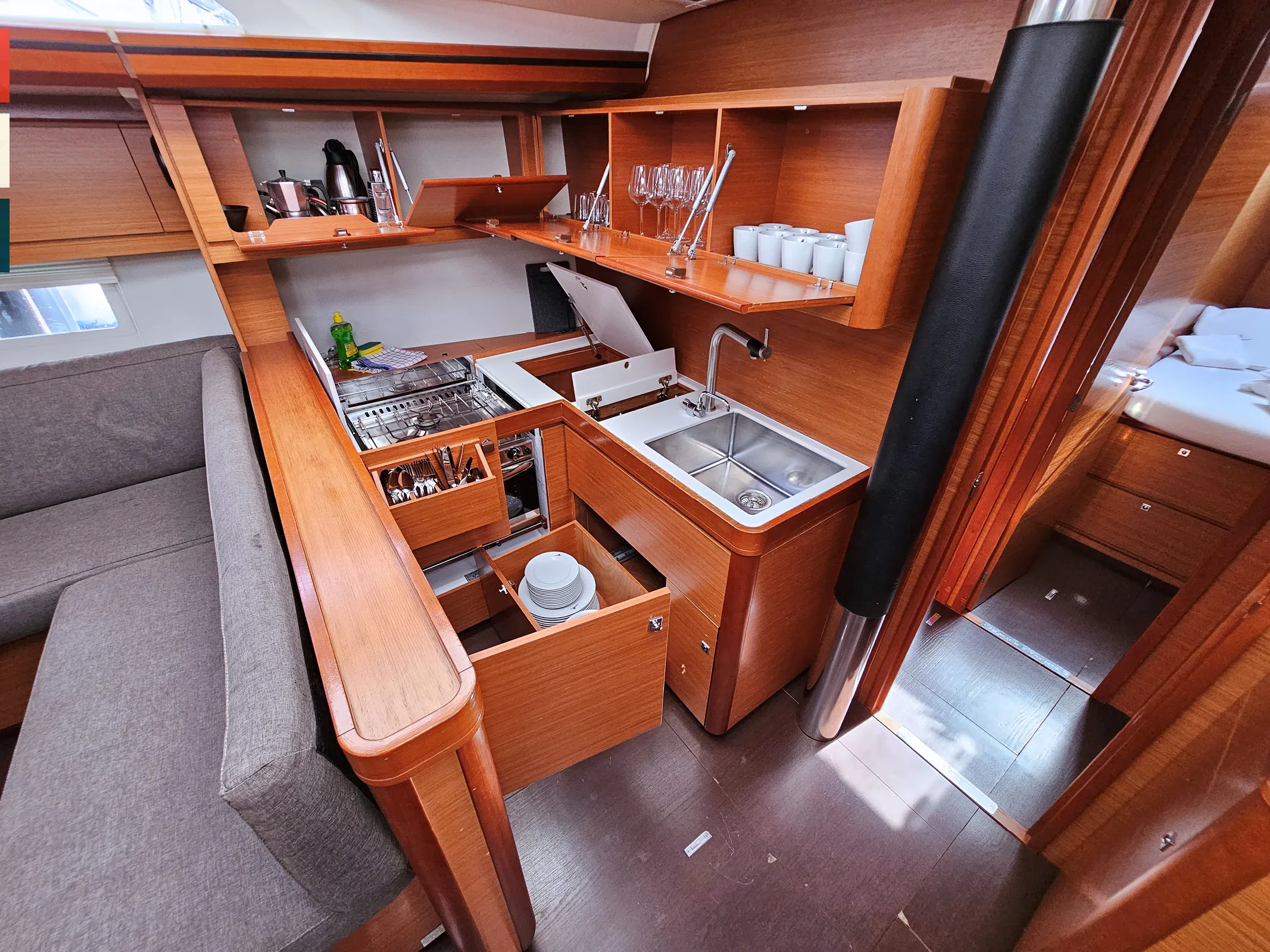 Image slide 213504