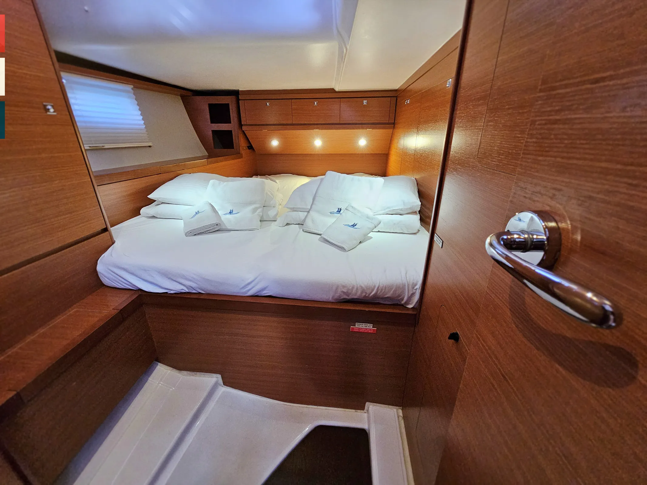 Image slide 213505