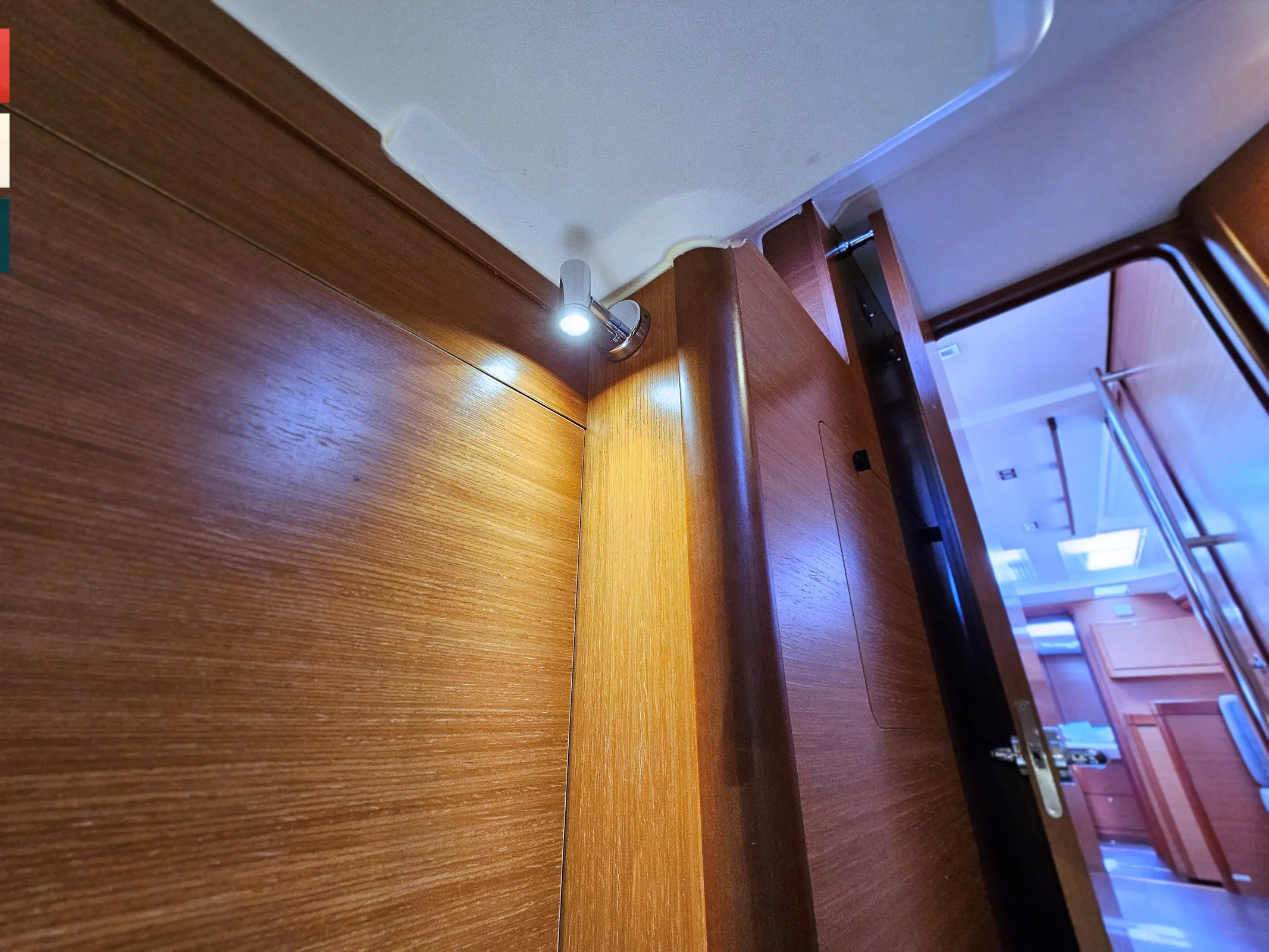 Image slide 213506